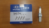 HYUNDAI KIA AUTO PARTS